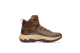 MERRELL Thermo Chill 2 Mid (J00005564) marrone 1