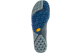 MERRELL Trail Glove 6 (J135383) blau 5