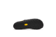 Merrell Vapor Glove 6 Boa (J068502) schwarz 3