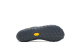 Merrell Vapor Glove 6 (J500524) schwarz 3