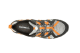 Merrell Waterpro Maipo 2 (J037727) schwarz 5