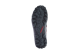 Merrell West Rim Sport Gtx High Risk (J500205) schwarz 5