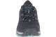 Merrell West Rim Sport GTX (J036560) schwarz 5