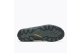 Merrell West Rim Sport Gtx Beluga (J036781) schwarz 5