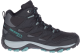 MERRELL West Rim Sport Mid GTX (J036552) schwarz 6