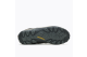 Merrell West Rim Sport Mid Gtx (J036777) schwarz 5