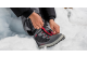 Merrell SNOW BANK 4.0 WTRPF (MK267145) grau 5