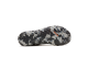 Merrell Wrapt (J007171) grau 3