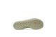 MERRELL Wrapt (J007405) beige 3