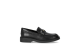 Michael Kors EDEN Loafer (40R4EDMP1L001) schwarz 1