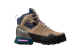 Millet G Trek 4E Gore Tex (MIG10032-N9904) gris 1