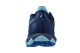 Mizuno WAVE ENFORCE TOUR CC (61GC230428) azul 5