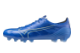 Mizuno Alpha Elite FG (P1GA246227) blau 5