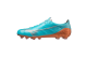 Mizuno Alpha Elite FG Azure Blue (P1GA2362-25) blau 4