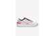 Mizuno Cyclone Speed 4 (V1GA238096) weiss 6