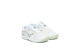 Mizuno Cyclone Speed 5 (V1GC2580-85) bianco 1