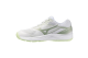 Mizuno Cyclone Speed 5 (V1GC2580-85) bianco 6