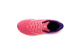 Mizuno Enerzy Rider (K1GC2416-53) pink 2