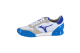 Mizuno Etamin 2 Poliuretano (D1GB1846-01) weiss 5