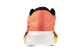Mizuno Hyperwarp Elite (J1GC2671-81) orange 5