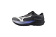 Mizuno Hyperwarp Elite (J1GC2688-99) grigio 4