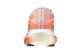 Mizuno Hyperwarp Pro (J1GC2672-81) orange 5