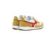 Mizuno ML87 (D1GA1905-49) multicolore 5