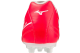 Mizuno Monarcida Neo Ii Select Ag (P1GA232664) rot 6