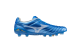 Mizuno Monarcida Neo iii Pro FG (P1GA2422 27) blau 2