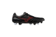 Mizuno monarcida neo III pro mix (P1GC2522 00) schwarz 5