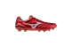 Mizuno Monarcida Neo Iii Pro Fg (P1GA2522-60) rot 5