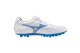 Mizuno Monarcida Neo Iii Select Ag (P1GA2426-25) weiss 3