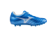 Mizuno MONARCIDA NEO III SELECT AG (P1GB242627) blau 2