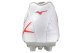 Mizuno Monarcida NEO III Select AG (P1GB242660) weiss 5