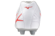 Mizuno Monarcida Neo Iii Select Jr Md (P1GB242560) weiss 4
