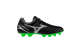 Mizuno Monarcida Neo Iii Select (P1GB2525-02) schwarz 4