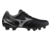 Mizuno Monarcida Neo III Select (P1GA2425-03) schwarz 2
