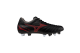 Mizuno monarcida neo select (P1GC2525 00) schwarz 4