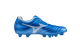 Mizuno Monarcida Neo Iii Select (P1GA2425-27) blau 4