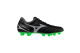 Mizuno Monarcida Neo Iii Select (P1GA2525-02) schwarz 5