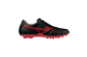 Mizuno morelia club ag Ii (P1GA2509 00) schwarz 5