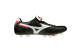 Mizuno Czapki Mizuno Czarne (P1GA200001) schwarz 3