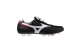 Mizuno Morelia Ii Japan (P1GA2500-01) schwarz 5