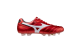 Mizuno Morelia II Japan FG (P1GA250160) rot 5