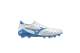 Mizuno Morelia Neo IV Beta Japan (P1GA244025) weiss 3