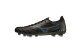 Mizuno Morelia Neo III Elite Beta Fg (P1GA2291-99) schwarz 2