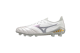 Mizuno Morelia Neo III Beta Elite FG (P1GA2391 04) weiss 3