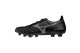 Mizuno Morelia Neo III Pro (P1GA228399) schwarz 2