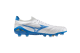 Mizuno Morelia Neo Iv Beta Fg Elite (P1GA2442 25) weiss 2