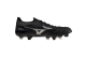 Mizuno Morelia Neo IV Beta Mix Elite (P1GC244203) schwarz 3